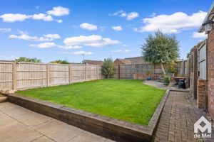 Photo 18- click for photo gallery